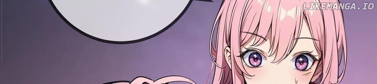 Daddy President Is Too Hard To Deal With Chapter 187 - page 32